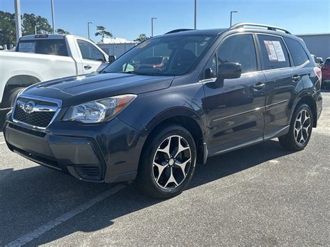 hendricks pre owned subaru