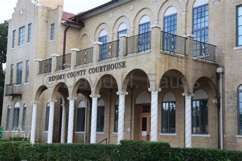 hendry county clerk of court case search