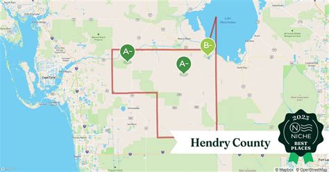 hendry county lien search