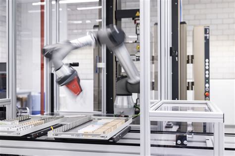 Henkel Adhesive Technologies Competitors