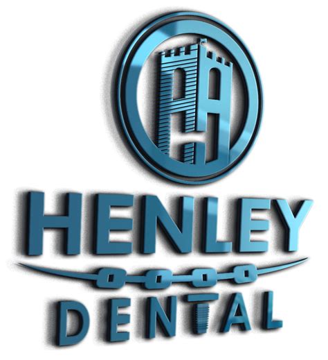 Henley Contact