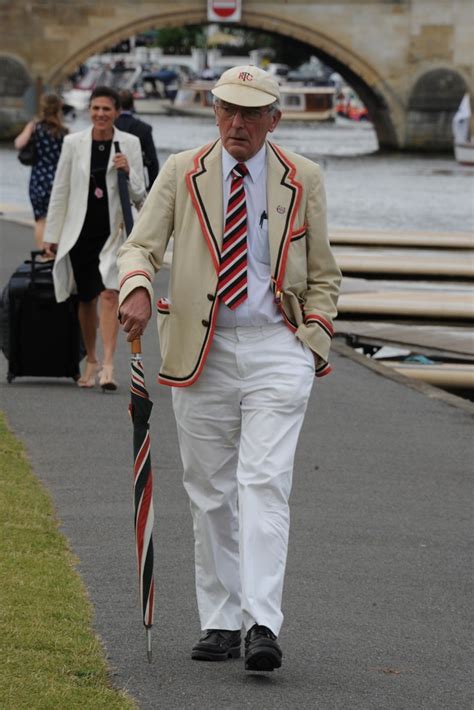 henley royal regatta outfits