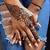 henna designs for hands for kids inner