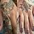 henna tattoo artist for parties los angeles