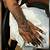 henna tattoo artist jobs adelaide