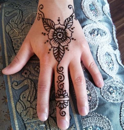 Hire Miami Henna Tattoo Artist Henna Tattoo Artist in