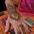 henna tattoo artist michigan