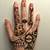 henna tattoo artist newcastle