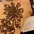 henna tattoo artist st louis mo