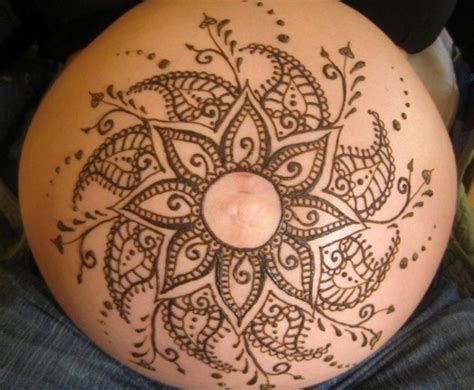 Hire Henna By Kashmala Henna Tattoo Artist in Huntington