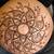 henna tattoo artist temecula