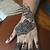 henna tattoo artist west palm beach