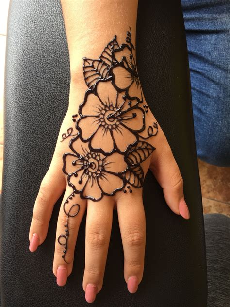 Modern Henna Adelaide on Instagram “Its over for anothet