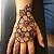 henna tattoo artists adelaide