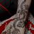henna tattoo artists cardiff