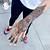 henna tattoo artists delaware