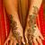 henna tattoo artists in az