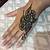 henna tattoo artists in st. louis