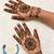 henna tattoo artists milton keynes
