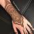 henna tattoo artists staffordshire