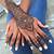 henna tattoo back tumblr