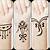 henna tattoo design youtube