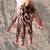 henna tattoo designs boracay