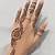 henna tattoo designs for hands tumblr