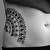 henna tattoo designs for waist