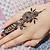 henna tattoo designs youtube