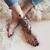 henna tattoo feet tumblr