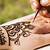 henna tattoo quanto dura