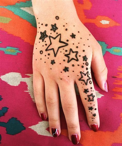 beautiful pattern tattoos Patterntattoos Henna tattoo