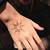 henna tattoo sun meaning