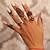 henna tattoo tumblr finger