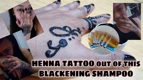 Pin by Molly Sylvander on Happy Henna in 2020 Black
