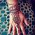 henna tattoo würzburg