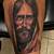 henna tattoos and jesus christ