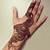 henna tattoos brooklyn
