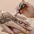 henna tattoos how they work