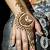 henna tattoos miami