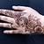 henna tattoos michigan