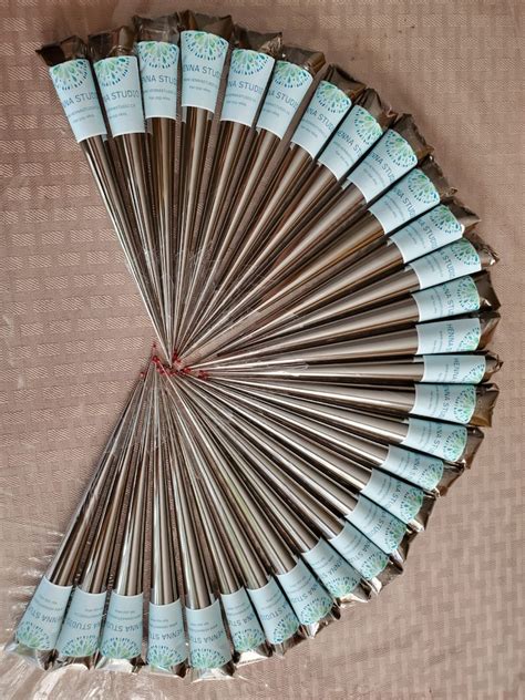 Henna Cones Bulk