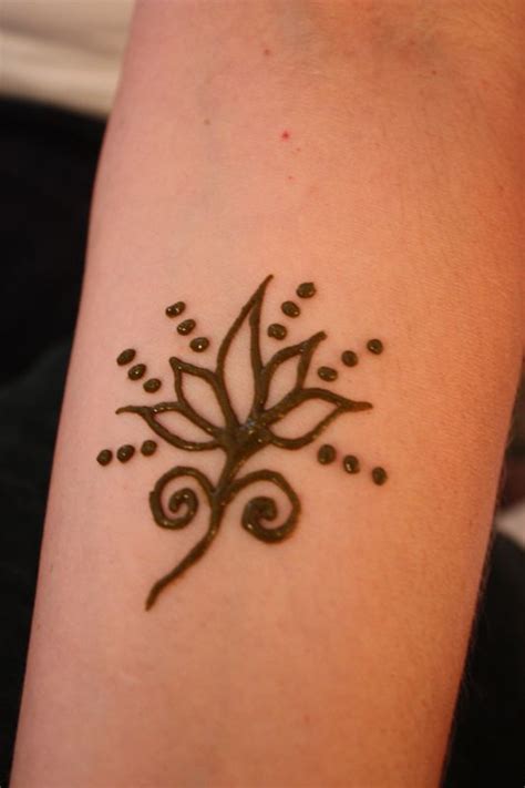 Lovely Henna Tattoo Jakarta Koi tattoo design, Tattoos