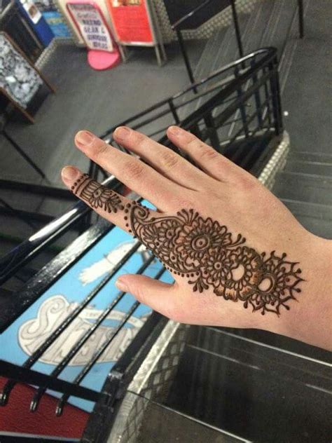 Henna Hands Hand henna, Documentary photographers