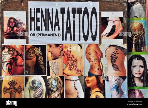 HENNA TATTOO IN THE PHILIPPINES YouTube