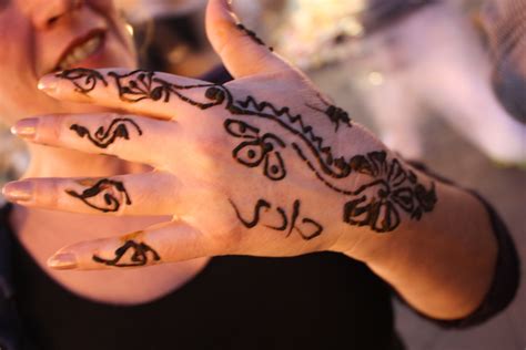 Henna patterns, Marrakech Hand henna, Henna patterns, Henna