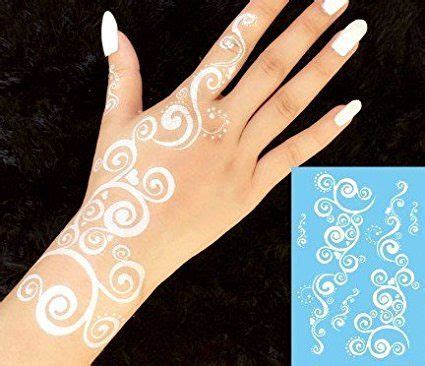 Henna Tattoo in 8020 Graz für € 15,00 zum Verkauf Shpock AT