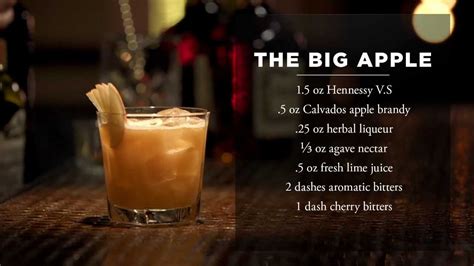 95 best me, HENNESSEY , & you images on Pinterest Drink