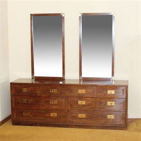  27 References Henredon Bedroom Furniture For Sale With Low Budget